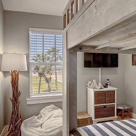 Sugar Shack Sh4897 Villa Port Aransas Ngoại thất bức ảnh