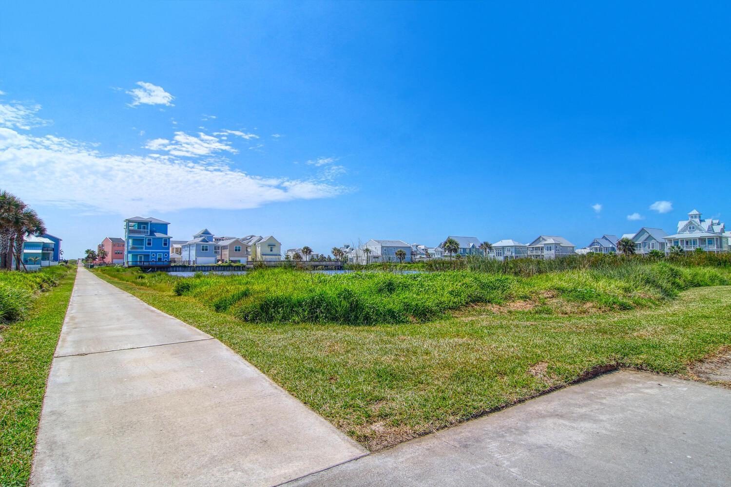 Sugar Shack Sh4897 Villa Port Aransas Ngoại thất bức ảnh