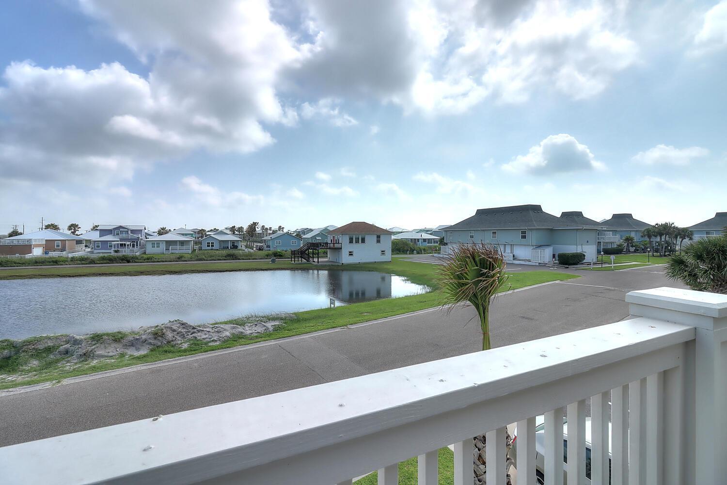 Sugar Shack Sh4897 Villa Port Aransas Ngoại thất bức ảnh