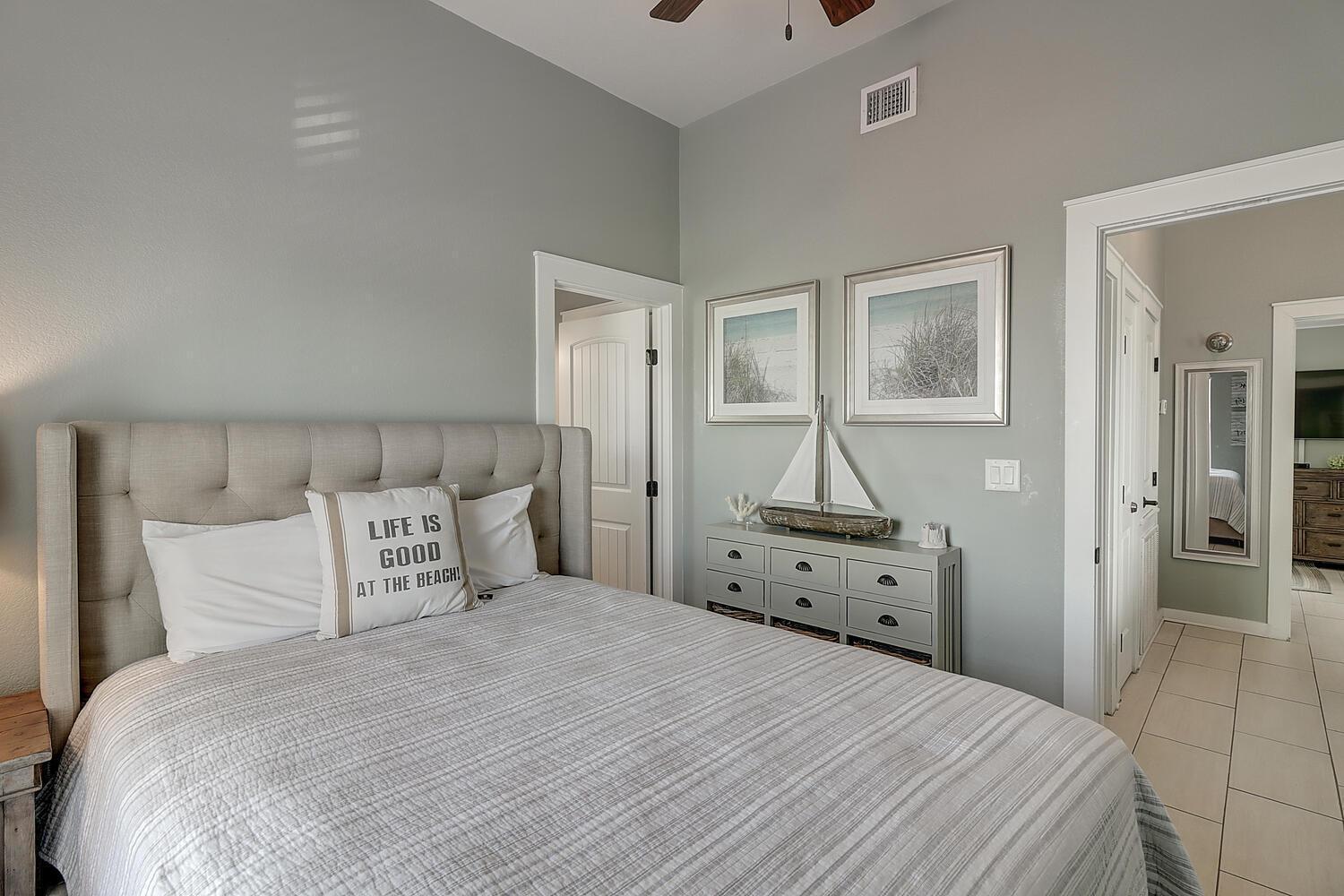Sugar Shack Sh4897 Villa Port Aransas Ngoại thất bức ảnh